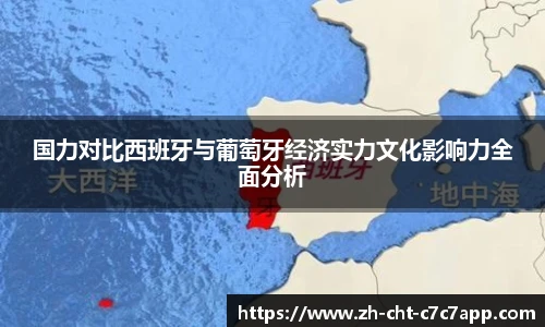 国力对比西班牙与葡萄牙经济实力文化影响力全面分析